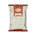 thumbnail image 2 of Sabudana (Indian Tapioca), 2 of 6