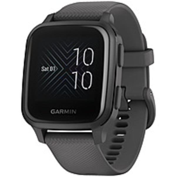 pulse oximeter garmin 935