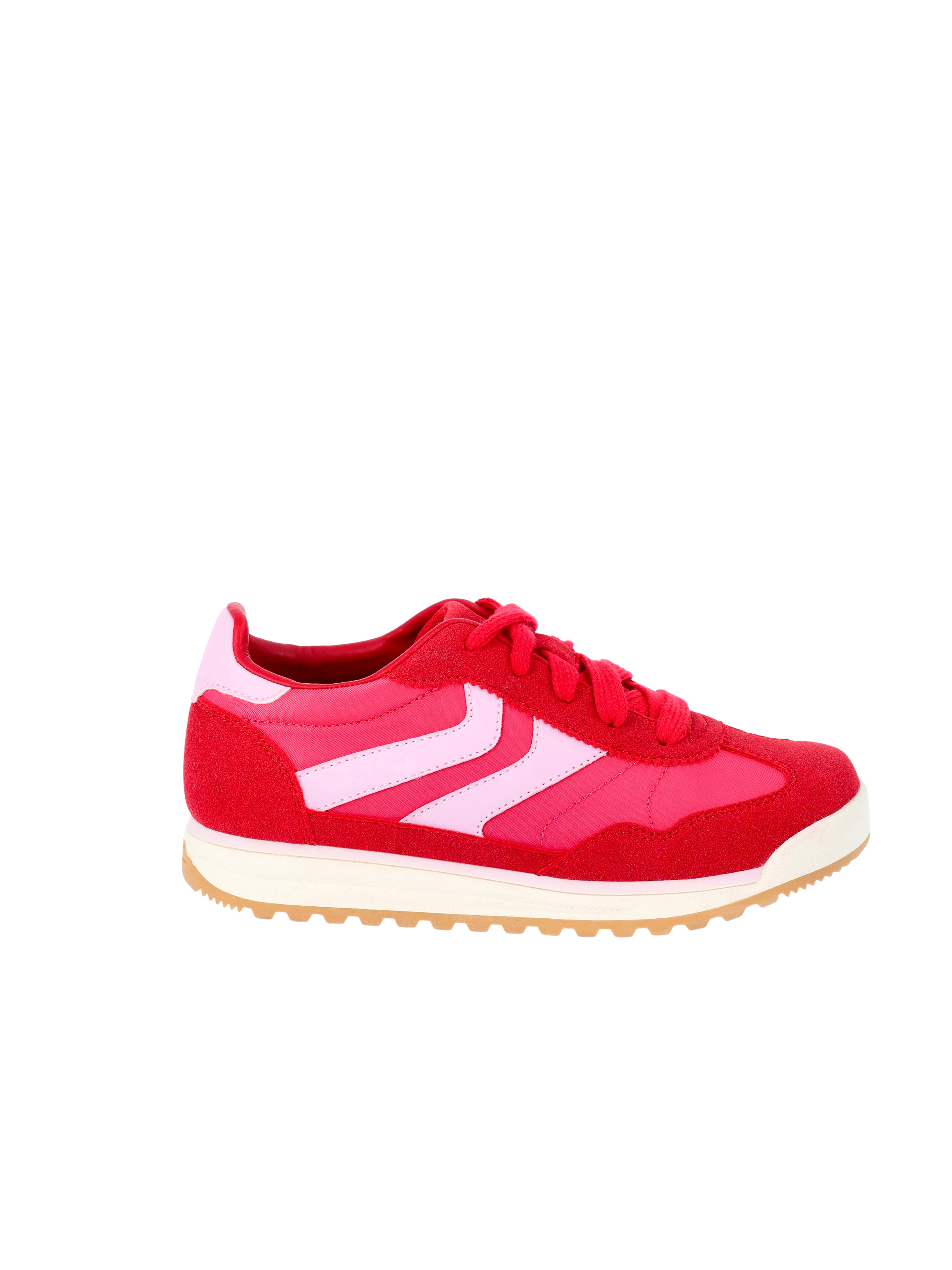 Wonder Nation Little & Big Kids Low Profile Sneakers