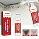 thumbnail image 5 of Limpiador doméstico a prueba de agua: aerosol quitamanchas sin frotar, apto para baño, azulejos, tela, madera, fibra de vidrio, hormigón, ladrillo, paredes pintadas, vidrio y más. 60 ml. Eliminador de, 5 of 9
