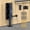 Black, variant on Slide Bolt Gate Latch Hardware 2 Pack Black 6.3 Inch Heavy Duty 304 Stainless Steel for Fence Shed Yard Barn Door