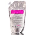 thumbnail image 1 of Bolsa de recambio Lotion Crede Meros ID Care Heat Silk de 500 ml, 1 of 1