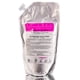 thumbnail image 1 of Bolsa de recambio Lotion Crede Meros ID Care Heat Silk de 500 ml, 1 of 1
