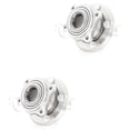 thumbnail image 1 of Mazas de rueda RODATECH 2015 A 2019 Dodge V8 5.7L Trasero S/Abs AWD RWD, 1 of 4