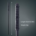 thumbnail image 3 of Wizarding World, Harry Potter 13-inch Spellbinding Wand Kids Toys For Ages 6 And Up, 3 of 5