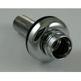 thumbnail image 2 of American Standard Hand Spray Holder, For Use w/2TGX6 M953040-0020A, 2 of 2