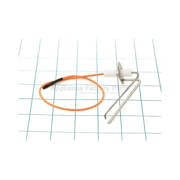 Kenmore Gas grill sear burner electrode 40200087