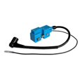 thumbnail image 4 of Motorcycle Ignition Coil 537162101 for Husqvarna 340 H345 H350, 4 of 5