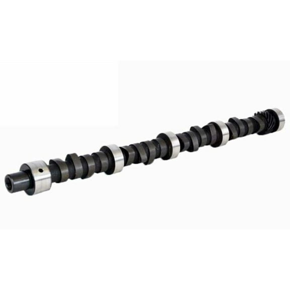 Camshaft | Compatible with various GM/Pontiac 5.7L 6.4L 6.6L 6.9L 7.0L 7.5L OHV V8 16V