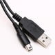 thumbnail image 2 of Cable cargador USB para Nintendo 2DS NDSI 3DS 3DSXL NUEVO 3DS NUEVO cable 3DSXL, 2 of 7