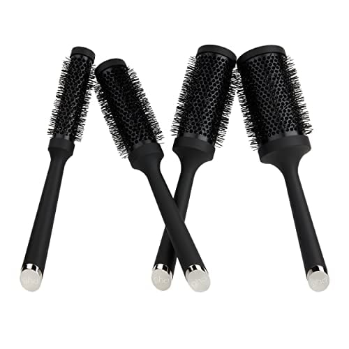 Ghd ceramic radial brush hotsell