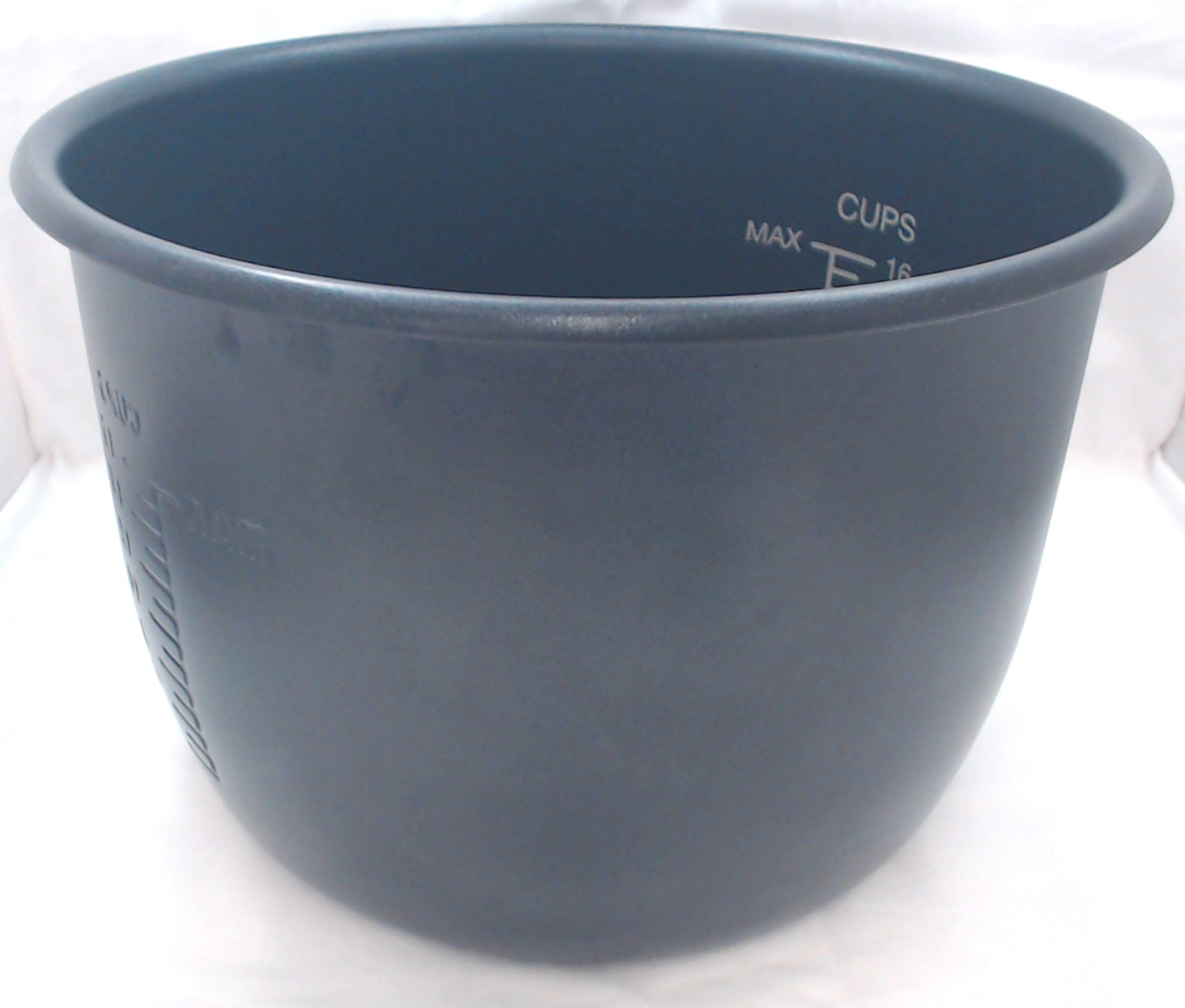 cuisinart cpc600