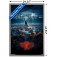 thumbnail image 2 of Netflix Stranger Things : Saison 2 - Citrouilles, 2 of 4