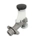 thumbnail image 1 of sweethay Direct Replacement Master For Y61 Patrol Td42 Engine Td42 High-quality High Replacement Master Durable Y61 Durable Vehículos, repuestos y accesorios Mis, 1 of 6