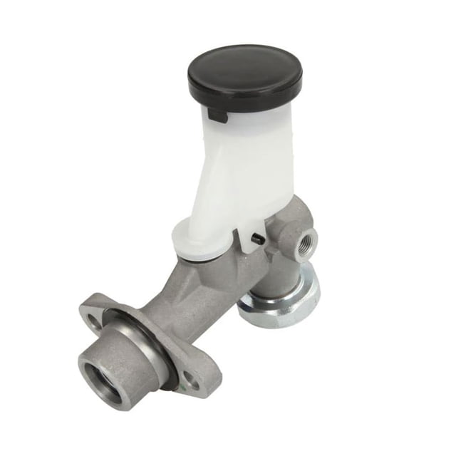 Scienceny Cilindro duradero para Y61 Patrol Td42 Engine 30610-VB00A Patrol Y60 Reemplazo de ensamblaje de material de alta calidad Vehículos, repuestos y accesorios Mis
