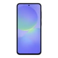 thumbnail image 2 of Smartphone Samsung Galaxy A36 8GB 128GB Negro Desbloqueado, 2 of 4