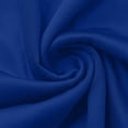 thumbnail image 6 of Clothes Womens Kelon Tank Top for Women Cowl Neck Business Dressy Spring Summer Fashion Outfits Trendy Clothes, S, 6 of 9