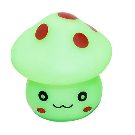 

Toyfunny LED Cute Night Light Desktop Room Bedside Decoration Light For Your Love