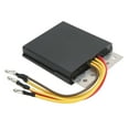 thumbnail image 1 of 2205046, Motorcycle Voltage Rectifier Antiaging  For ATV, 1 of 8
