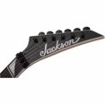 thumbnail image 4 of GUITARRA ELÉCTRICA JACKSON SERIE JS32 DINKY ARCH TOP MORADA 2918804592, 4 of 5