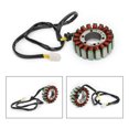 thumbnail image 4 of Stator For Ducati 996 998 Monster S2r 696 796 Multistrada, 4 of 9