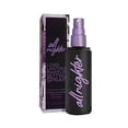 thumbnail image 2 of CYC Purple Setting Spray Oil Control Setting Spray Portable Setting Spray Moisturizing Setting Spray 118ml, 2 of 5