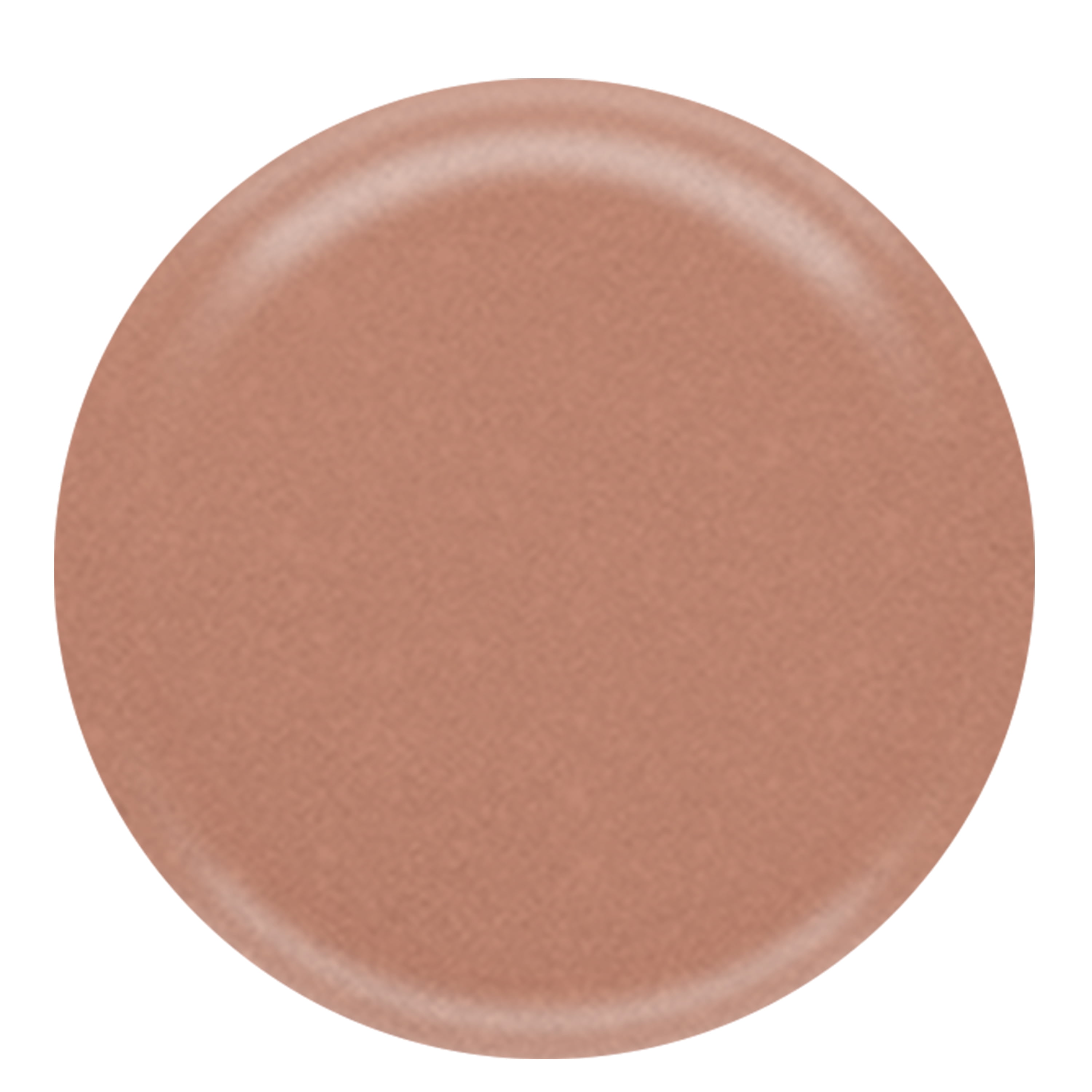 L.A. COLORS ColorLast Nail Polish, Brazen, 0.50 fl oz