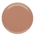 thumbnail image 3 of L.A. COLORS ColorLast Nail Polish, Brazen, 0.50 fl oz, 3 of 5
