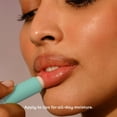 thumbnail image 4 of Bálsamo Labial Super Suave eos Birthday Cake Hidratación 24 Horas, 4 of 7