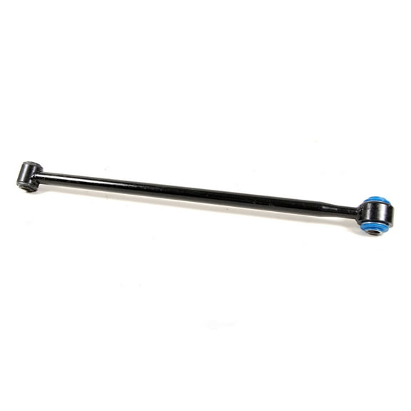 Suspension Control Arm Fits select: 1997-2001 TOYOTA CAMRY, 1997-1999 TOYOTA AVALON