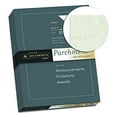 thumbnail image 4 of Southworth Parchment Paper, 8-1/2 x 11 Inches, 250 Per Box, Ivory (SOUJ988C), 4 of 4