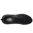 thumbnail image 3 of Zapatilla Skechers Max Cushioning Elite 2.0 para mujer, color negro 6.5, 3 of 7
