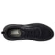 thumbnail image 3 of Zapatilla Skechers Max Cushioning Elite 2.0 para mujer, color negro, 3 of 7