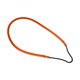 thumbnail image 5 of Heavy Duty Speargun Pole Spear Equipo de Flechas Bowfishing Cord Hielo Naranja Cola Cordón de choque de fusil, 5 of 8