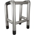 thumbnail image 1 of Muletas inflables para caminar con pasamanos para discapacitados de Halloween Muletas inflables para caminar, 1 of 4