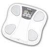 Tanita Digital Body Fat Scale w/ 2 Person Memory