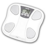 Tanita Digital Body Fat Scale w/ 2 Person Memory