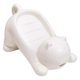 thumbnail image 1 of Lindo gato soporte for jabonera autodrenante for ducha de baño, mantiene el jabón seco y las encimeras limpias, 1 of 7