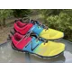 thumbnail image 3 of New Balance Minimus MT20 M2 Trail Running Men's Size 11 Rainbow Ombre Shoes, 3 of 6