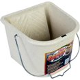 thumbnail image 2 of Wooster Genuine Speed Bucket 4-Pack, 8617-4PK, 2 of 3