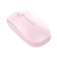 thumbnail image 2 of ZFYXGS Wireless Computer Mouse Desktop Notebook Business Office Portable Optical Mouse (battery Version), 2 of 3