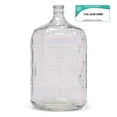thumbnail image 7 of Home Brew Ohio 5 Gallon Glass Carboy, 7 of 7