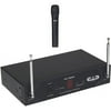 CAD StagePass WX1200 - Microphone system