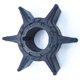 thumbnail image 3 of Para Yamaha impulsor fuera de borda 6h4-44352-02 6h4-44352-00-00 18-3068 Afortunado Sencillez, 3 of 5