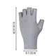 thumbnail image 5 of Uv Glove For Gel Nail Lamp, Uv Protection Gloves For Manicures, 5 of 5
