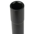 thumbnail image 3 of 200Mm 1/2 Drive Socket Wrench Driver Hex Head Adapter Spanner Converter 19Mm, 3 of 8