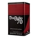 thumbnail image 2 of Tequila Don Julio 70 Cristalino F1 Edition 700 ml, 2 of 4
