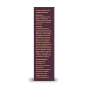 Equate Antibacterial Flexible Fabric Bandages, Medium, 30 Count