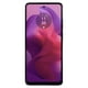 thumbnail image 2 of smartphone Motorola Moto G24 256GB Lavanda 4GB Ram + Moto Watch 100, 2 of 4