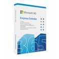 thumbnail image 2 of Microsoft 365 Empresa Estándar 1 Usuario 5 Dispositivos, 2 of 2